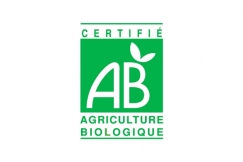 AB - Agriculture Biologique